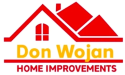 Don Wojan Home Improvements