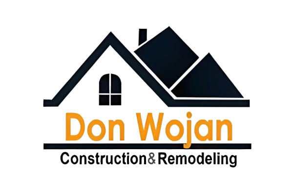 Don Wojan Home Improvements, TX